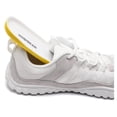 thumbnail image 7 of HOBIBEAR Barefoot Trail Running Shoes for Men and Women Zero Drop Minimalist Cross Trainers with Wide Toe Box, 7 of 7