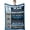 Blue（man ）, variant on Father''s Day Blanket Gifts for Men Him Boyfriend, Mens Boyfriend Birthday Gift Ideas, Cool Anniversary Christmas Birthday I Love You Gifts for Him Men Who Have Everything Blanket 60"X50"