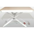 thumbnail image 6 of Aluratek - ASD17F - Universal Adjust Stand Up Desk, 6 of 7