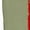 Olive Green, variant on Red Friday Military Shirts Women Men, Red Friday Shirt