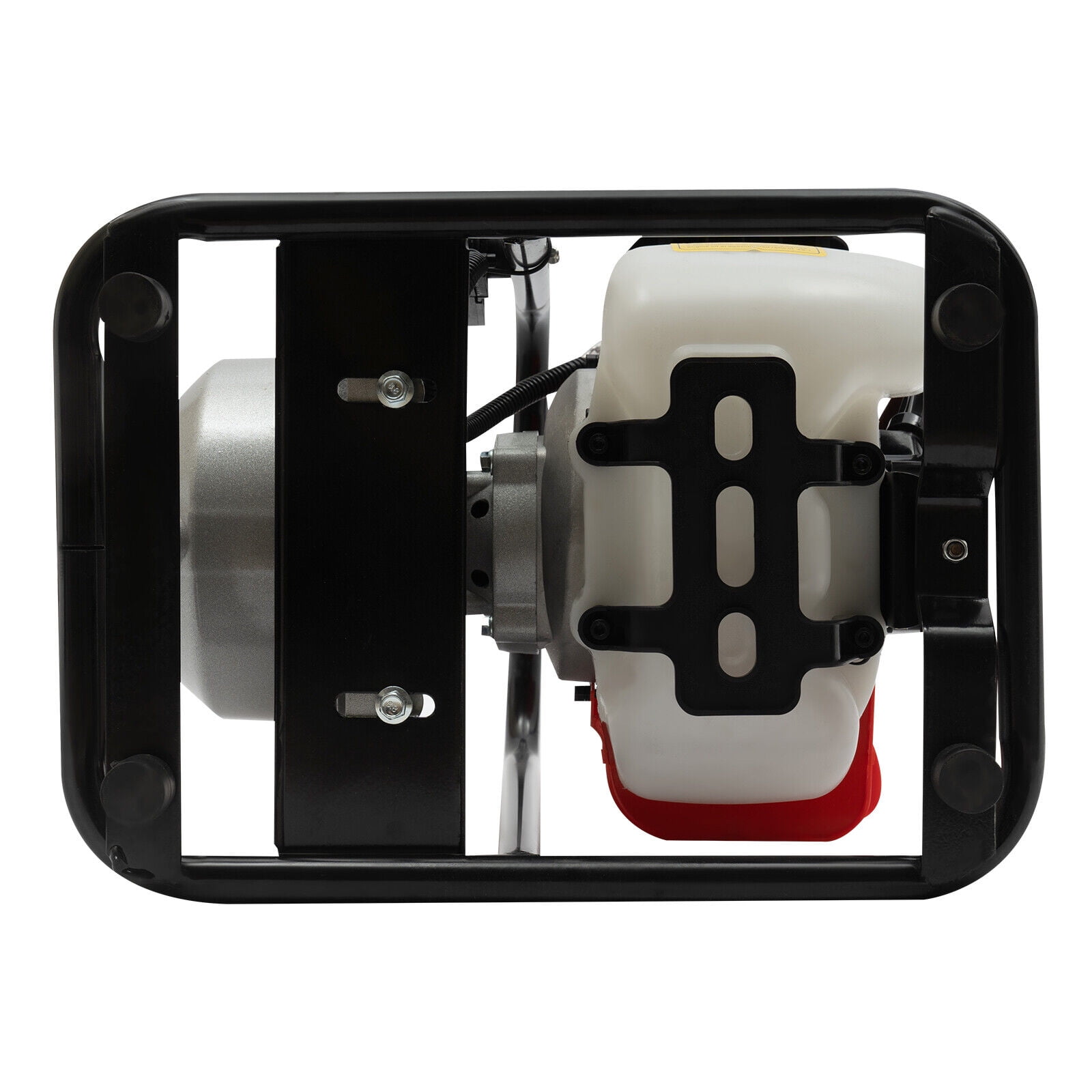 Gasoline Engine Water Pump, 2-stroke Engine Water Pump, 43CC Water Transfer Pump