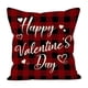 thumbnail image 1 of Funda De Almohada 1Pcs Pillow Cover for Home Living Room Sofa Decoration Pillowcase Soft and Cozy Decorative Throw Pillow Covers for Living Room Bedroom Decor 45x45cm JASKFLY, 1 of 9