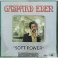 thumbnail image 2 of EDEN, GASPARD SOFT POWER (LP), 2 of 2