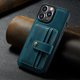 thumbnail image 3 of Leather Phone Case With Anti-theft Handheld Wallet,Magnetic Removable Card Bag Phone Case For ,iPhone14/14Plus/14Pro/14ProMax ,iPhone13/13Mini/13Pro/13ProMax ,iPhone12/12Mini/12Pro/12ProMax, ,iPhone1, 3 of 4