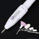 thumbnail image 4 of Tooth Grinder, Dental Electric Small Grinder, Polishing And Repairing Teeth, Cleaning And Removing Calculus GuanGuan, 4 of 5