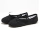 thumbnail image 1 of Zapatillas de Ballet ligeras para niñas, zapatillas de Ballet para y mujeres, de Yoga para bailar, entrenamiento de Yoga, , 42 Negro 42 Yinane ballet pointe zapato de las mujeres niña, 1 of 8