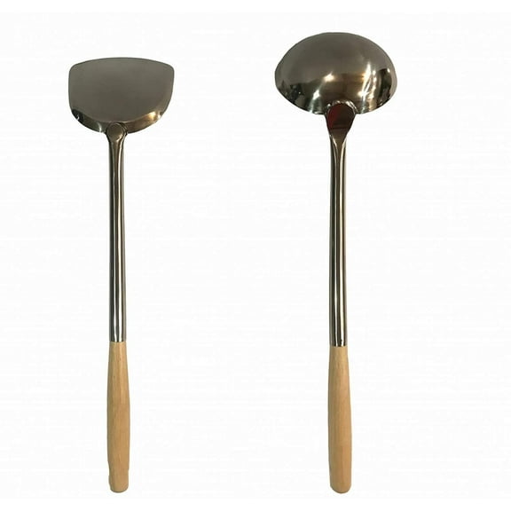 Chinese Cooking Utensils chinese-cooking-utensils