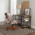 thumbnail image 2 of 5X8 SALONIKA CHEVRON - FRENCH, 2 of 6