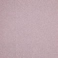 thumbnail image 3 of Zelouf Naomi Metallic Puff Glitter Stretch Knit  , Sewing, DIY, Crafts Fabric by the Yard, Lilac/whtslv, 7 Yard, 3 of 3