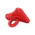 thumbnail image 1 of Loewten Camnal Climbing Training Escape Ropes Devices With Expansion Screws Bracket Carabiner,Escape Ropes Device,Outdoor Climbing Ropes Devices, 1 of 8