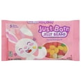 thumbnail image 4 of Just Born Jelly Beans Spice Flavor 10oz Bag, 4 of 4