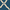 Navy, variant on Nourison Portico Geometric Navy 5' x 7'6" Area Rug, (5x8)