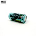 thumbnail image 2 of Replacement Battery For Dog Collar 7.5 Volt Alkaline Pack TR175A Qty.2, 2 of 3
