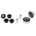 thumbnail image 3 of Whiteline KSK131 Front Control Arm Bushing Service Kit to KTA252 Only, 3 of 3
