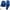 Blue, variant on Clearance!Zoofduhp Pijamas De Mujer Soft Pajamas for Women Pajamas for Women Set Long Sleeve Button Up Sleepwear Soft Lightweight Comfy Long Pants Loungewear Pajamas for Women Gold 4Xl