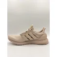 thumbnail image 4 of Size 9.5 - Ad-id-as UltraBoost 1.0 Wonder Taupe, 4 of 6