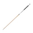 thumbnail image 1 of Ccdes Queue de Billard, Pointe 13MM 9 Billes Queue de Billard 1/2 pour Gaming, 1 of 7
