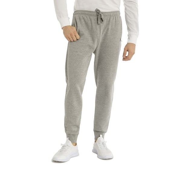 U.S. Polo Assn. Men's Everyday Fleece Jogger