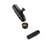 thumbnail image 1 of Cefetera Portatil Expresso Compraymas Manual Negra, 1 of 6