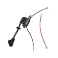 thumbnail image 5 of Ignition Coil Module for MS180 MS170 MS 180 170 018 017 Trimmer Engine Spare Replace Parts Chainsaw Parts, 5 of 5
