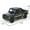 BLACK, variant on (bagged)1:36 Alloy ben Car Model Simulation Off-road Vehicle Pull Back Car Ornaments Collection Toys For Boy Children