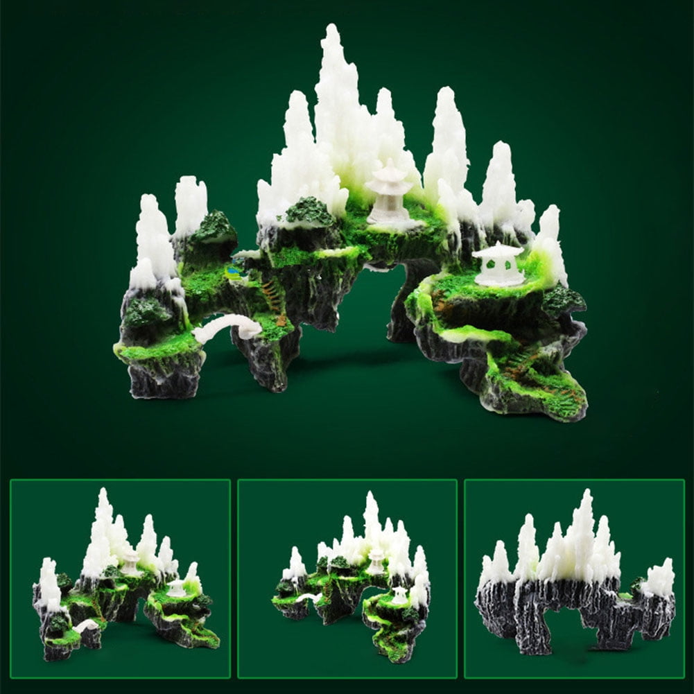 置物 PLANT BIOTOPE hqdefault.jpg