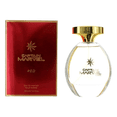 thumbnail image 2 of Perfume Marvel Captain Marvel Red Eau de Toilette 100 ml, 2 of 3