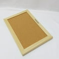 thumbnail image 4 of Kakipita Corkboards Practical and Stylish Corkboards for Organized and Creative Display, 4 of 6