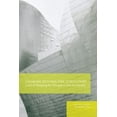 thumbnail image 1 of Voir au-Delà de la Structure, 1 of 2