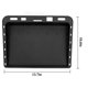 thumbnail image 3 of Fishing Bait Table Fishing Terminal Tackle,Multipurpose Tray, 3 of 5