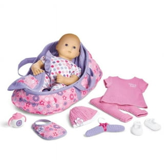 ITTY BITTY Dolls game sets ▻ Baby dolls, dolls for girls