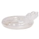 thumbnail image 5 of Anillos de natación inflables con purpurina, anillos de natación para niños, anillos de natación circulares gruesos, anillos de natación para niños, funcionalidad de alta precisión, 5 of 8