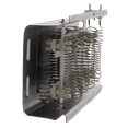 Dryer Element Replaces Whirlpool 279838