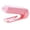 Pink, variant on Color Sealing Band Sealing Clip Food Sealing Rope Tying Kitchen Food Rice Multifunctional Sealing Band,Ideal for Home Kitchen UseA