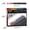 12 Colors Box Set, variant on Flysea 12/24/36 Colors Acrylic Paint Pen Set, Water-Based Direct Flow Acrylic Markers, Works on Multiple Surfaces, Ideal for Rock Painting, Glass, Wood, Ceramic and DIY Handmade Crafts