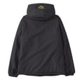 thumbnail image 4 of Winter Women's Windproof Oversized Snowsuit Thickened Warm Jacket Outdoor Cold Weather Coat, 4 of 7