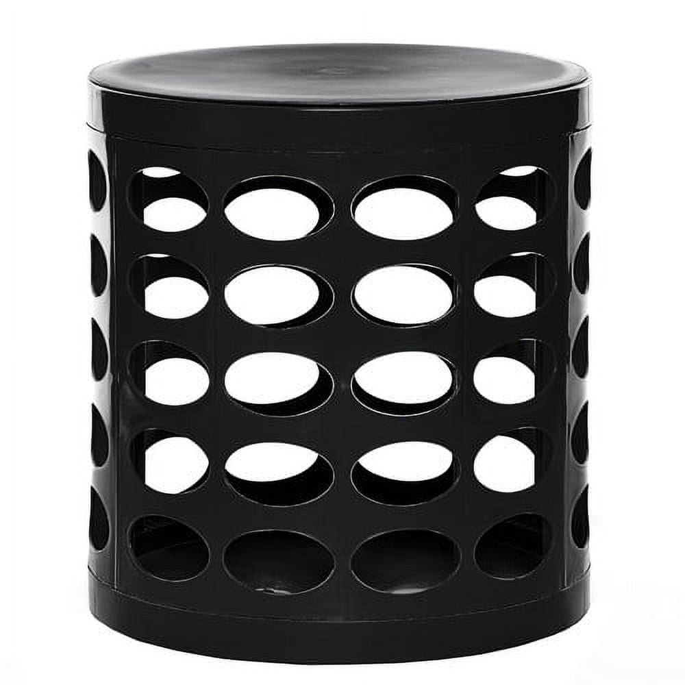 TET / TOT OTTOMAN ／NOR ／crashgate TET / TOT OTTOMAN ／NOR