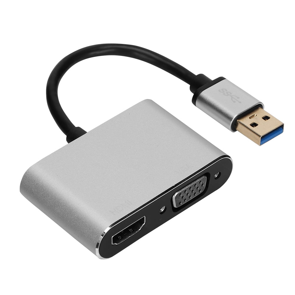 mac vga adapter walmart mac vga adapter walmart
