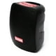 thumbnail image 4 of Bocina Bluetooth 6.5puLG Kaiser Ksw-5006 Recargable Usb Fm Kaiser KSW-5006, 4 of 6