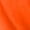 Orange, variant on Lilgiuy Fashion Womens Casual Solid Color Pants Straight Wide Leg Trousers Pants With Pocket Tummy Control Versatiled Pants