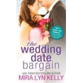 thumbnail image 2 of WEDDING DATE BARGAIN, THE, 2 of 2
