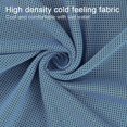 thumbnail image 3 of Cooling Towel, Gym Towel, Ne Warp S Towel For Running, Hiking ,swim Golf, 3 of 4