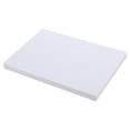 thumbnail image 1 of KAKOWELY High Glossy White Photo Paper for Digital Color Printing and Photo Prints, 1 of 5