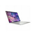 thumbnail image 4 of Dell XPS 13 Plus 9000 9320 13.4" Touchscreen Notebook - 3.5K - 3456 x 2160 - Intel Core i7 13th Gen i7-1360P Dodeca-core (12 Core) - Intel Evo Platform - 32 GB Total RAM - 32 GB On-board Memory -, 4 of 5