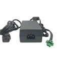 thumbnail image 4 of NEW Genuine GlobTek GT-43004P15024-T3 AC Adapter TR9C16250PX2-N(RVB) w/Cord, 4 of 7
