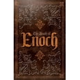 thumbnail image 2 of The Book of Enoch (HARDCOVER)  2017 by R. H. Charles, 2 of 3