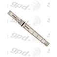 thumbnail image 3 of Global Parts Distributors - 85-90 SUNBIRD (9412185), 3 of 3