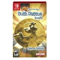 thumbnail image 1 of TY the Tasmanian Tiger® HD: Bush Rescue™ Bundle – Deluxe Edition (Nintendo Switch), 1 of 9