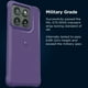 thumbnail image 5 of Funda para teléfono Motorola Edge (2025) Daybreak Funda protectora, 5 of 7