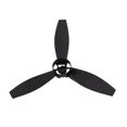 thumbnail image 4 of Loro Bebop 2 dron blanco y negro 4 reemplazo de accesorios, 4 of 5